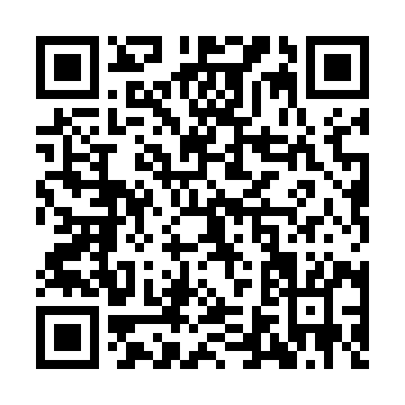 QR code for YF859