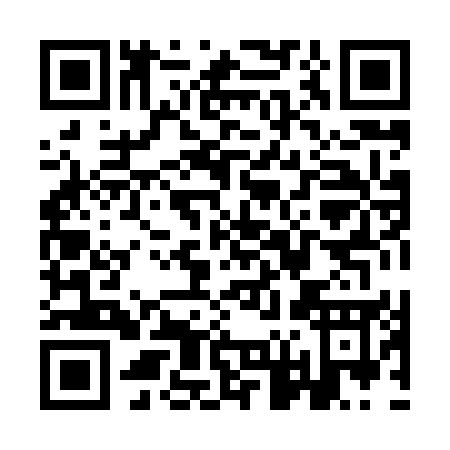 QR code for YF885