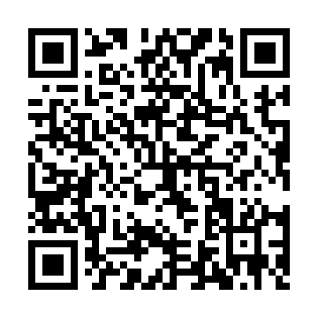 QR code for YF911