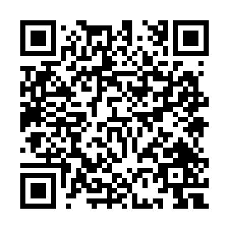 QR code for YF924