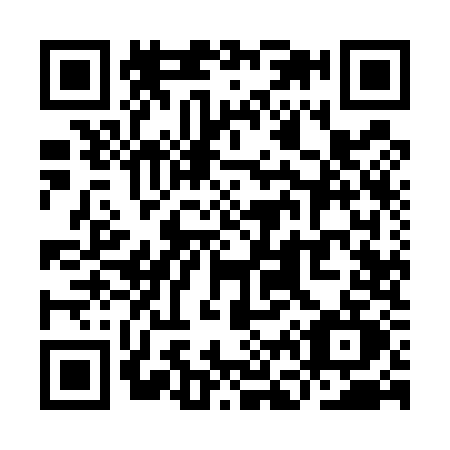 QR code for YF95