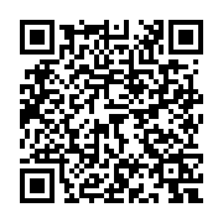 QR code for YF97