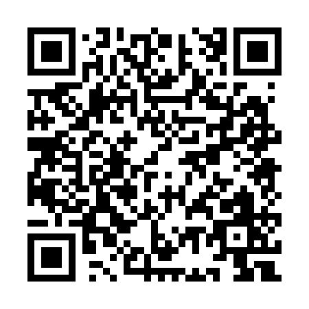 QR code for YG021