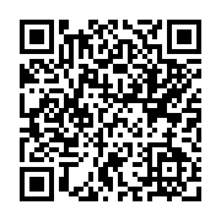 QR code for YG035