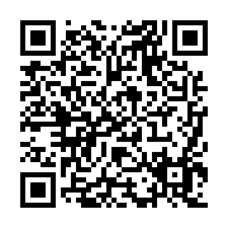QR code for YG054