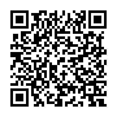 QR code for YG08