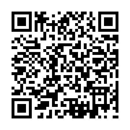 QR code for YG087