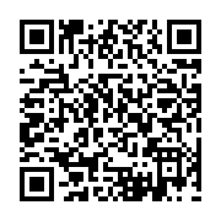 QR code for YG088