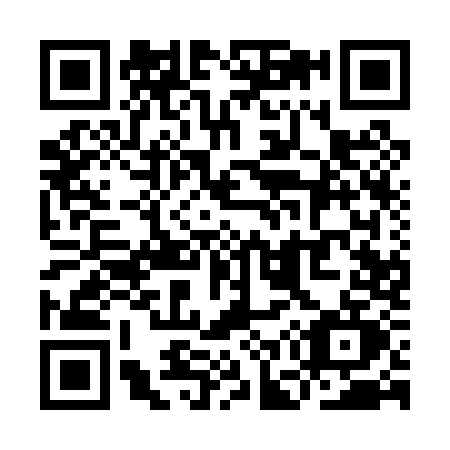 QR code for YG10