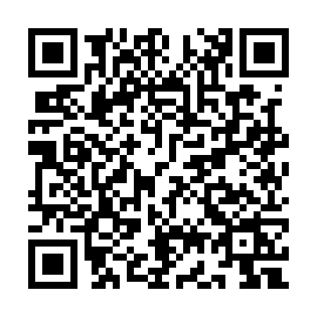 QR code for YG11
