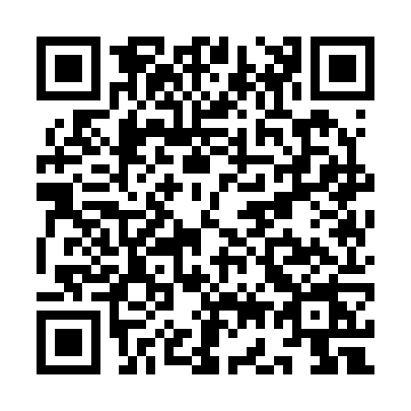 QR code for YG12