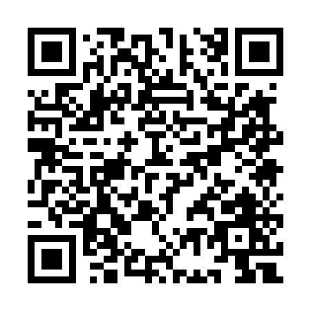 QR code for YG145