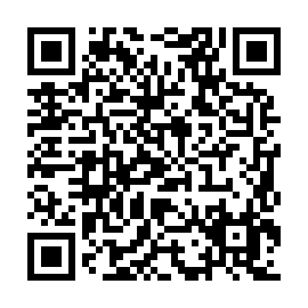 QR code for YG198
