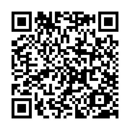 QR code for YG23