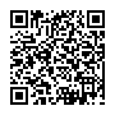 QR code for YG238