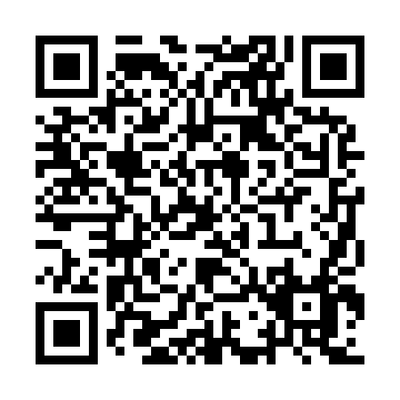 QR code for YG294