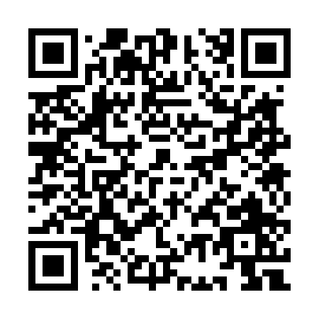 QR code for YG340