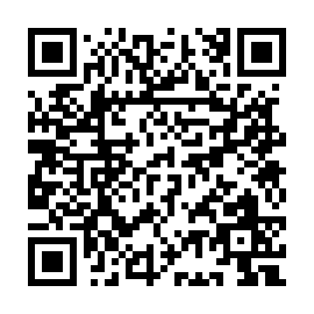QR code for YG353