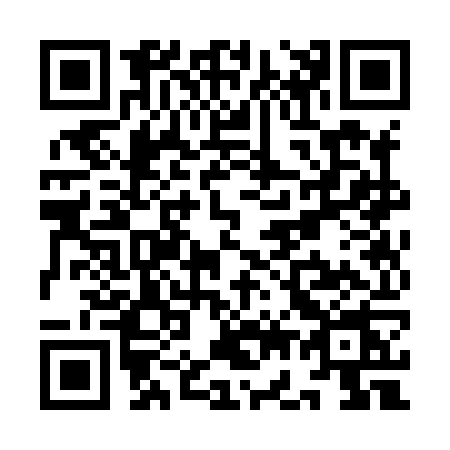 QR code for YG38
