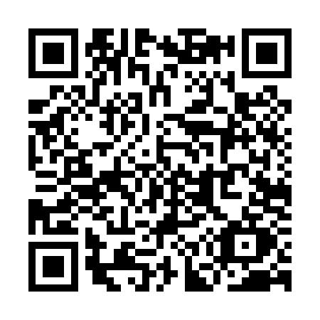 QR code for YG40