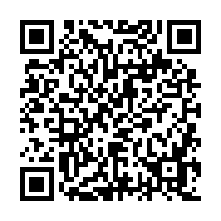 QR code for YG42