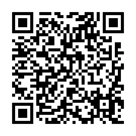 QR code for YG464