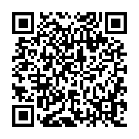 QR code for YG48