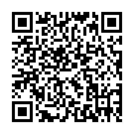 QR code for YG505