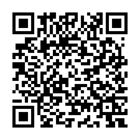 QR code for YG52