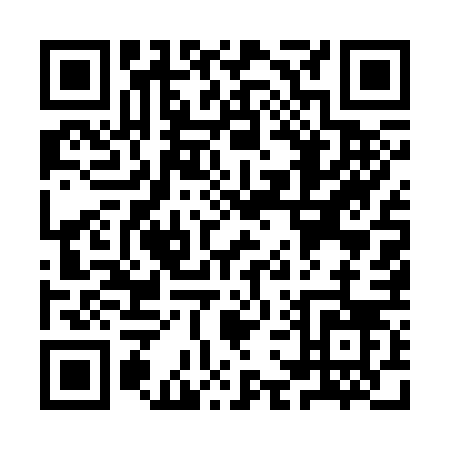 QR code for YG536