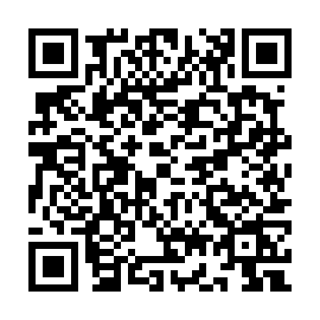 QR code for YG54
