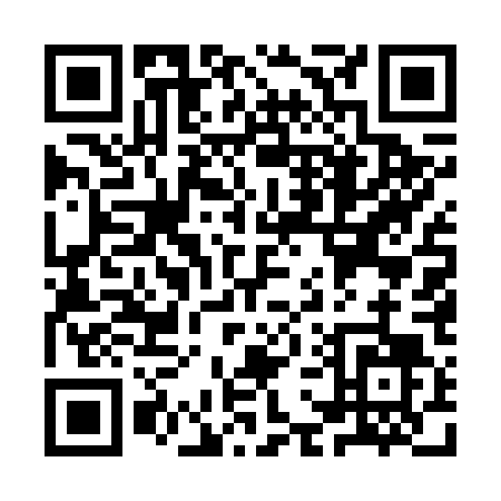 QR code for YG564