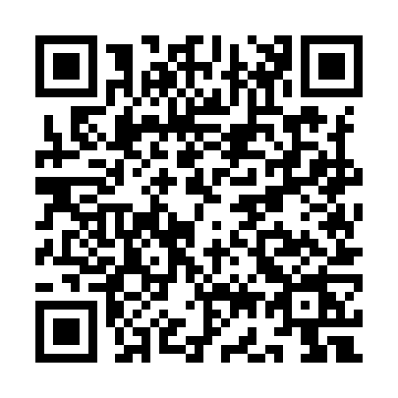 QR code for YG59