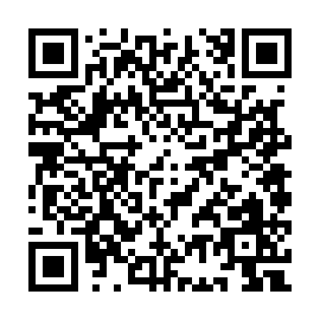 QR code for YG611