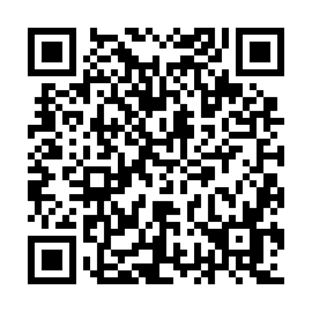 QR code for YG62