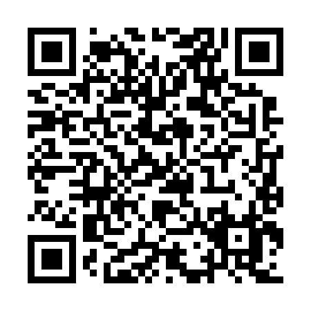 QR code for YG628