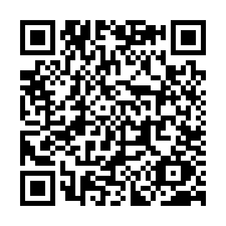 QR code for YG63