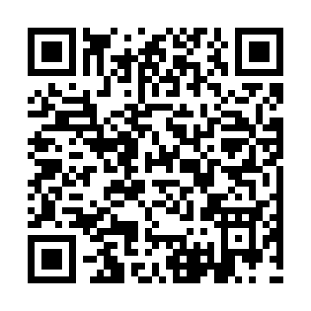 QR code for YG663
