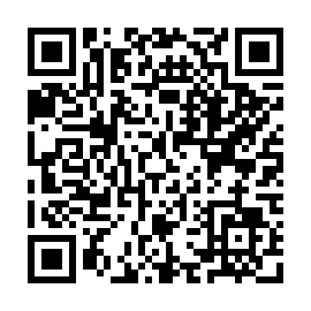 QR code for YG664