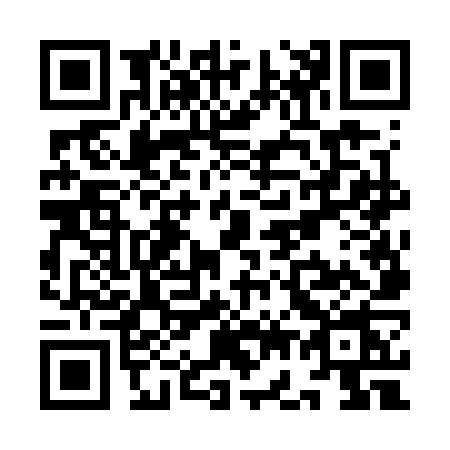 QR code for YG67