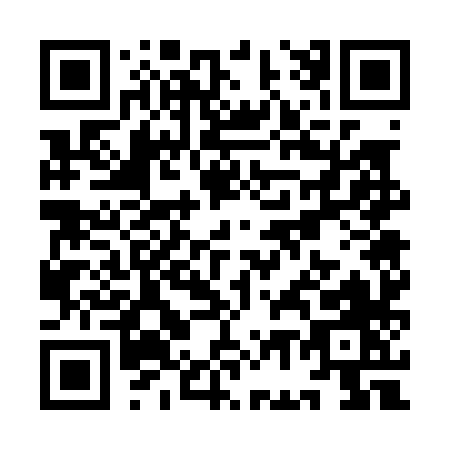 QR code for YG708