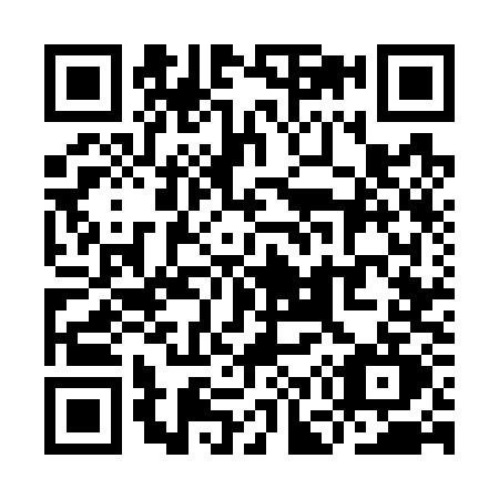 QR code for YG77