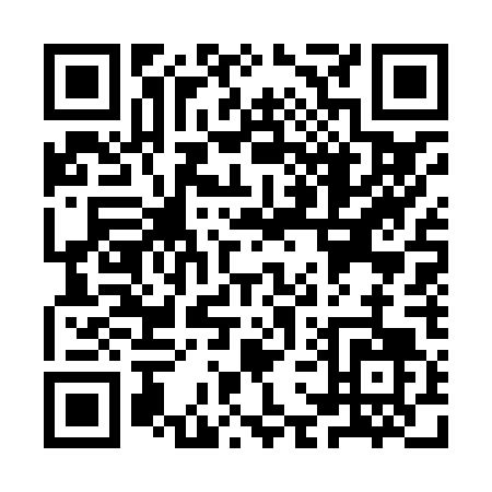 QR code for YG784