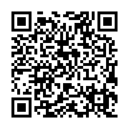 QR code for YG792