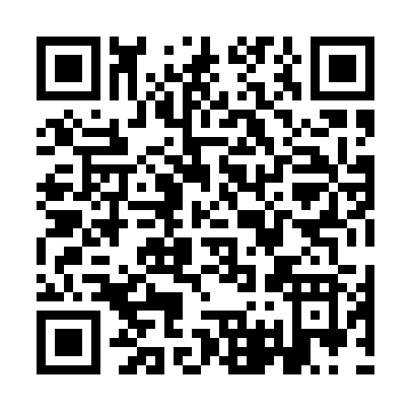 QR code for YG802