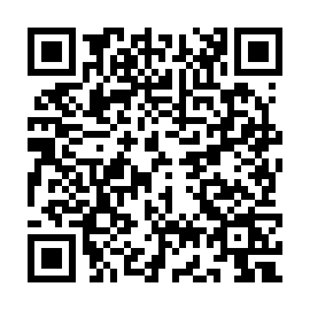 QR code for YG82
