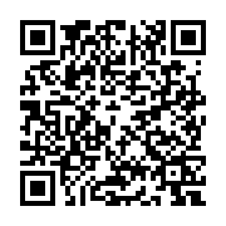 QR code for YG83