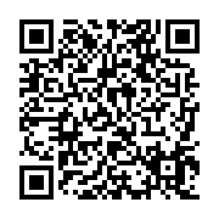 QR code for YG881