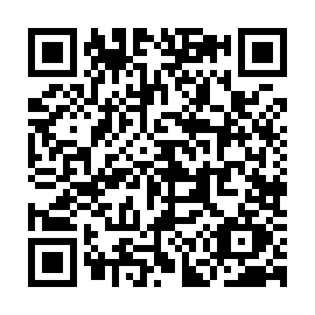 QR code for YG89