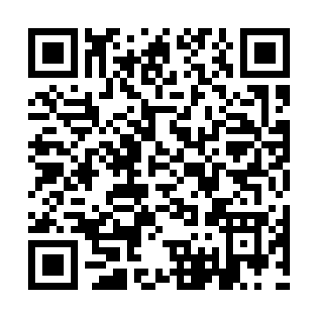 QR code for YG917